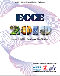 ECCE2010