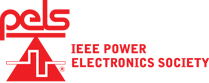 IEEE Power Electronics Society