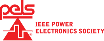 IEEE Power Electronics Society IEEE Power Electronics Society