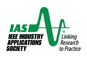 The 15th Annual IEEE Energy Conversion Congress and Exposition (ECCE 23) will be held in Nashville, Tennessee, USA, from October 29 to November 2, 2023. ECCE is a pivotal international event on energy conversion. IEEE Induståçry Applications Society