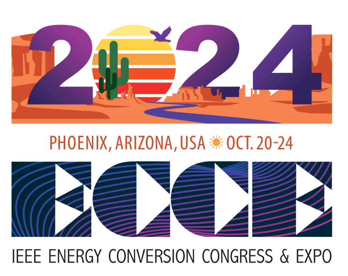 Home ECCE Conference 2024 Phoenix, Arizona Oct. 2024, 2024