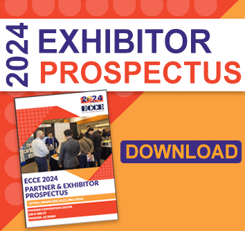 Exhibitors Prospectus