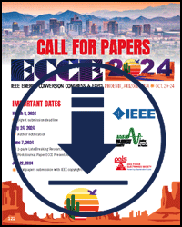 Call for Papers 2024