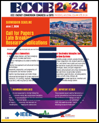 Late Breaking Research Publications