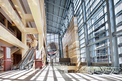 phoenixconventioncenter2