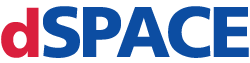dSPACE