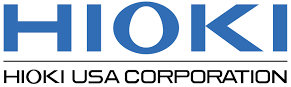 hioki_logo-1