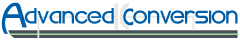 Advanced-Power-Conversion-Solutions_Advanced-Conversion-240-40px-web