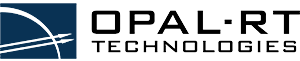 OPAL-RT-TECHNOLOGIES_Logo_300x300
