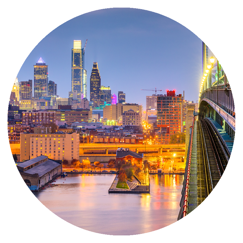 IEEE-ECCE 2025 | Philadelphia, PA, USA | Oct. 18 – 23, 2025
