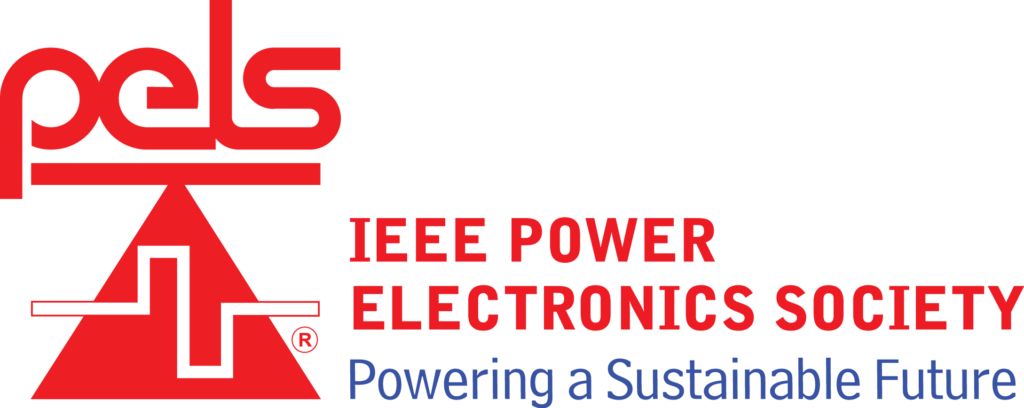 IEEE PELS_IEEE-PELS_PELS-logo