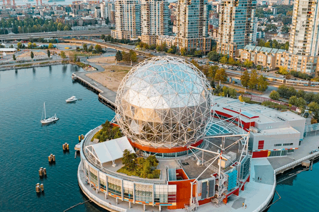 Things to Do – Search Attractions