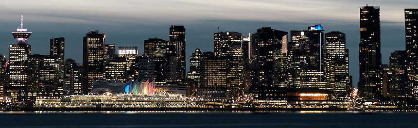 Call for Special Sessions: IEEE-ECCE 2026 Conference | Vancouver, BC Canada | Oct. 4–8