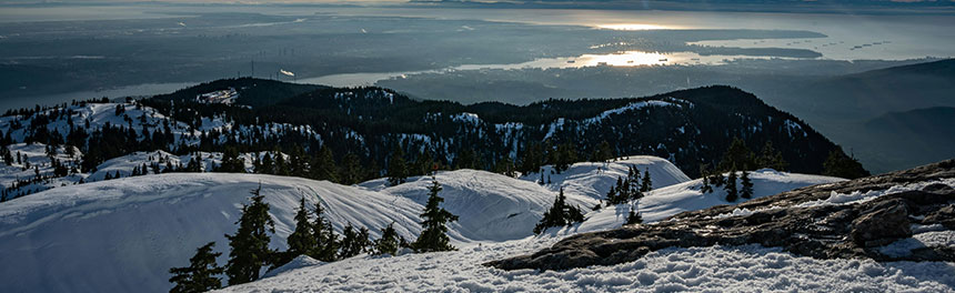 Call for Papers: IEEE-ECCE 2026 Conference | Vancouver, BC Canada | Oct. 4–8