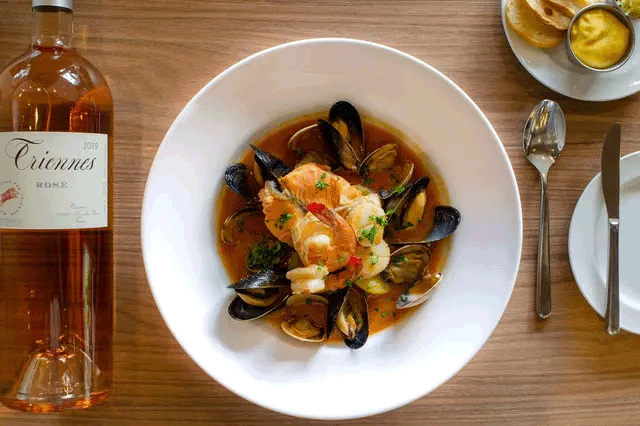 Things to Do – Search Attractions