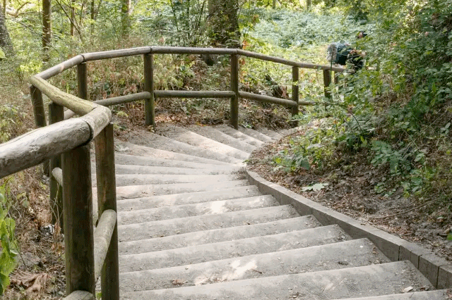 Art Lovers Philadelphia Itinerary