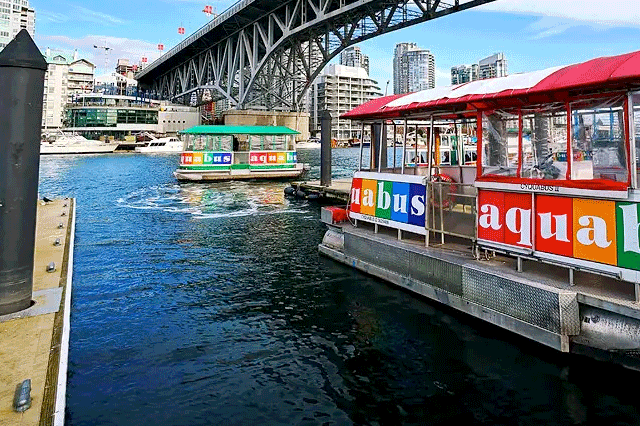 Things to Do – Search Attractions