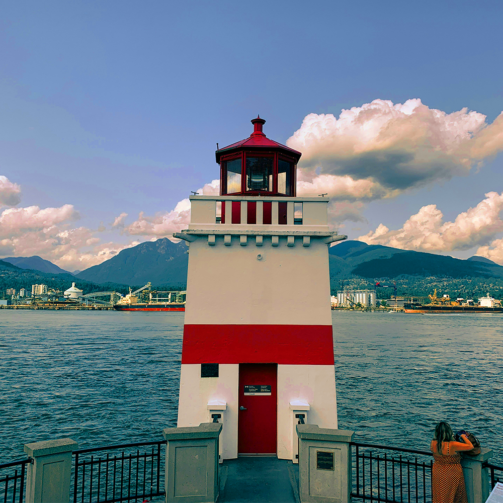 jay-e-5DetDSb_tqY-unsplashSQUARE VERSIONBrockton Point