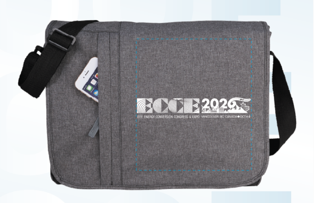 ConferenceBagsECCE2026