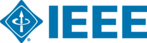 IEEE
