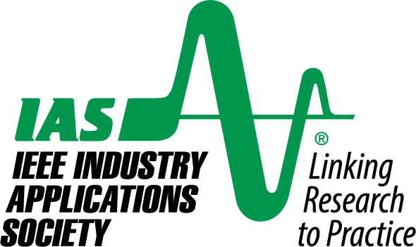 IAS